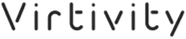 Virtivity GmbH