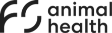 FS Animal Health