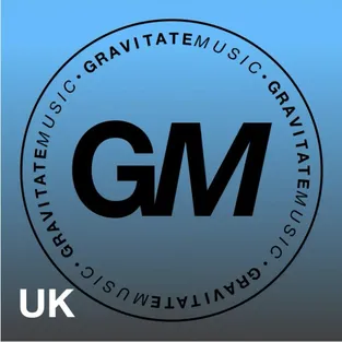 Genre tile UK in light blue