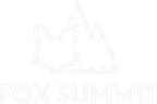 Fox Summit