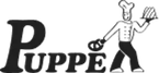 Puppe