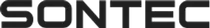 SONTEC