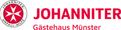 Johanniter