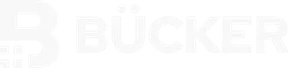 Bücker GmbH Logo