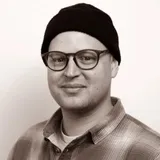 Danny Sandmann · Marketing - SEGGER Microcontroller GmbH