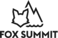 Fox Summit