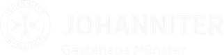Johanniter Logo