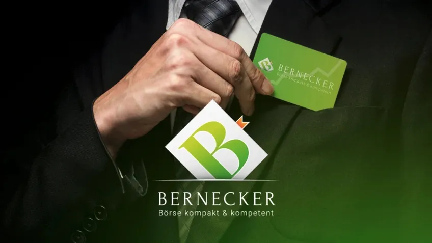 Case Study Bernecker