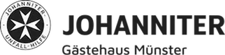 Johanniter Logo