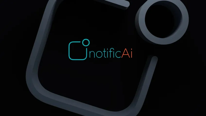 Case Study notificAI