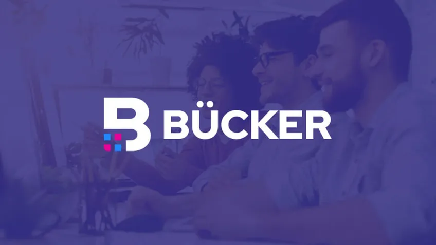 Case Study Bücker