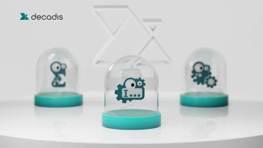 Case Study Decadis
