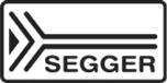 Segger Logo
