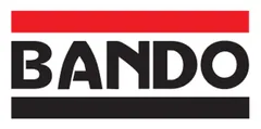 Bando