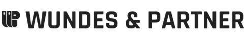 WUNDES & PARTNER