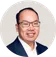 Viet Ly Duc