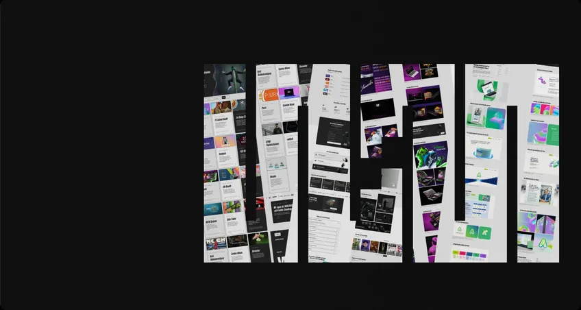 Neue Webseite WAGEMUT