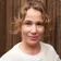 Anne Lindenschmidt