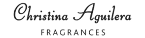Christina Aguilera Fragrances