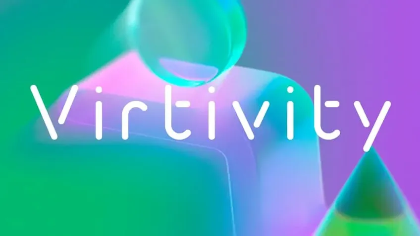 Case Study Virtivity