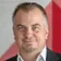 Dennis Mühlenweg