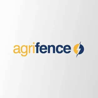 Logo of the brand Agrifence