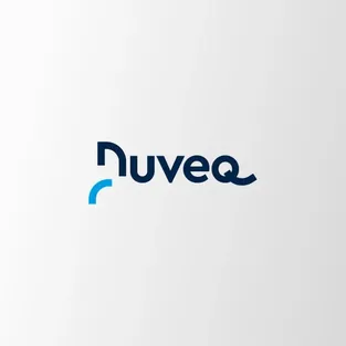 Logo of the brand Nuveq