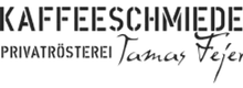 Kaffeeschmiede