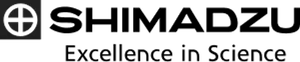 Shimadzu Logo