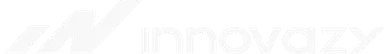 innozazy Logo
