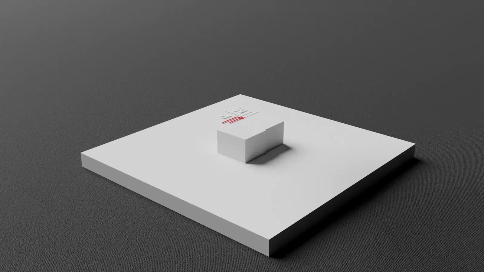 Explainer video: how a flat roof is measured and sketched correctly