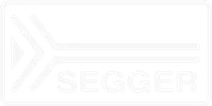 SEGGER Logo