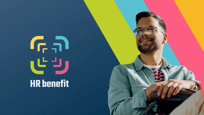 Case Study HR Benefit