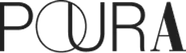 Poura
